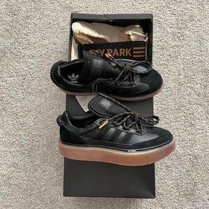 Adidas x Ivy Park Supersleek 72 sneakers